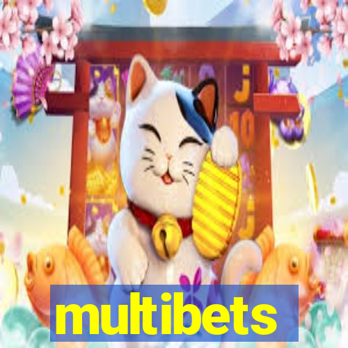 multibets