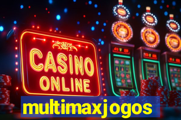 multimaxjogos