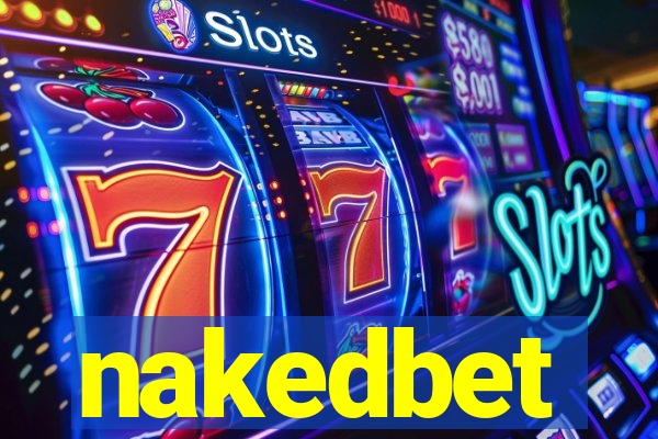 nakedbet