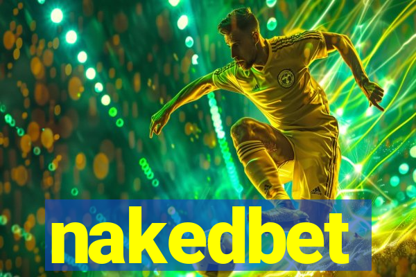 nakedbet