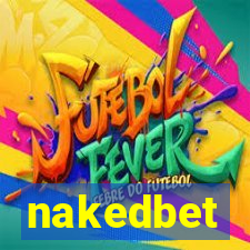 nakedbet