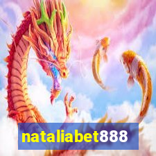 nataliabet888