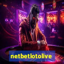 netbetlotolive