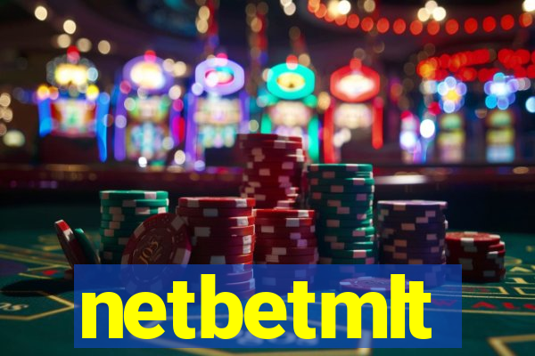 netbetmlt