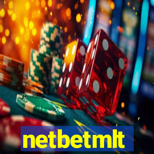 netbetmlt