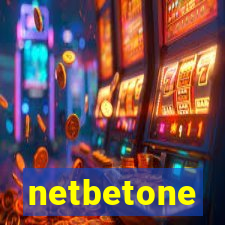 netbetone