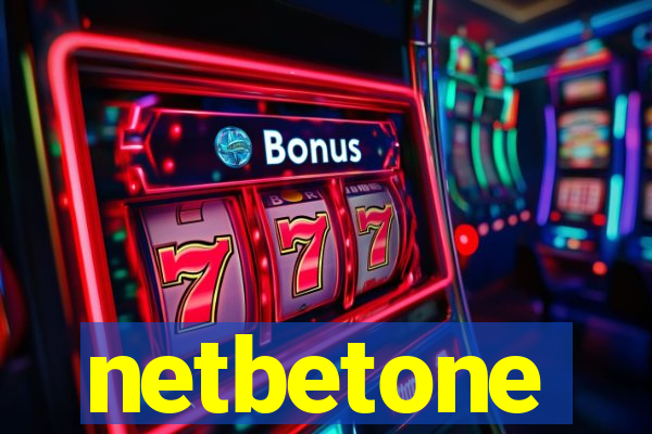 netbetone