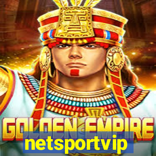 netsportvip