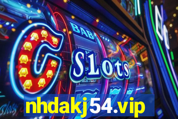 nhdakj54.vip