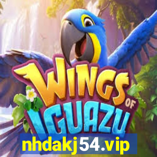 nhdakj54.vip