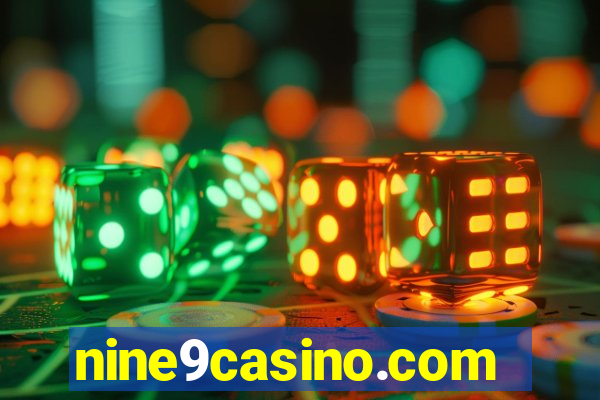 nine9casino.com