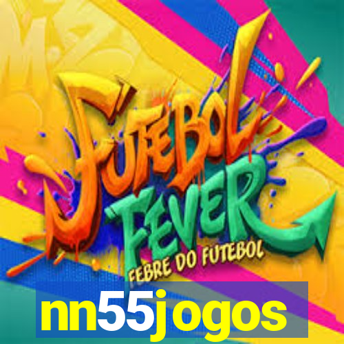 nn55jogos