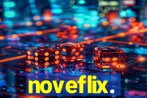 noveflix.