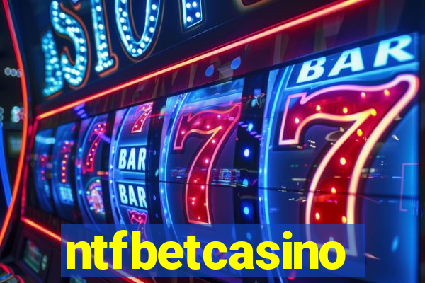 ntfbetcasino