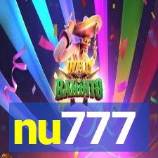 nu777