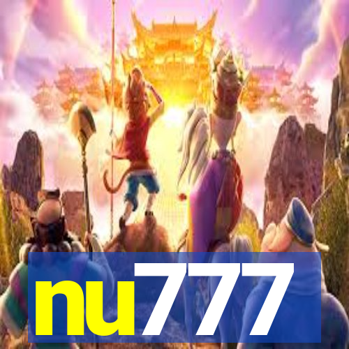 nu777