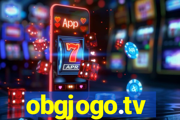 obgjogo.tv