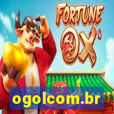 ogolcom.br