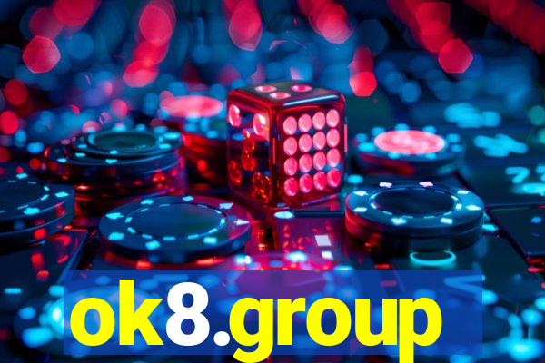 ok8.group