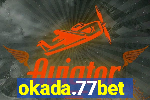 okada.77bet