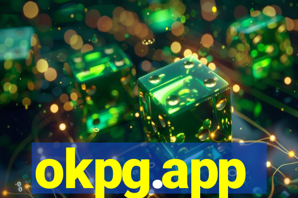 okpg.app