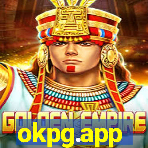 okpg.app