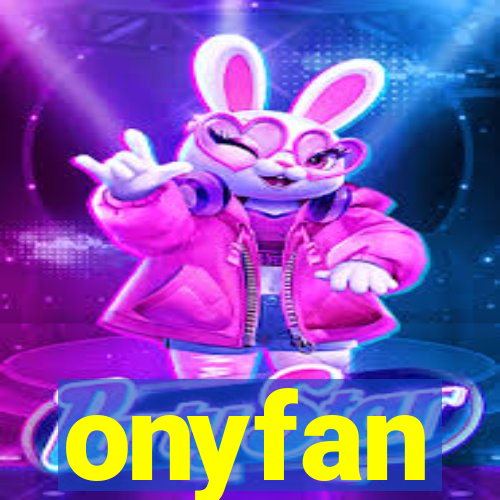 onyfan