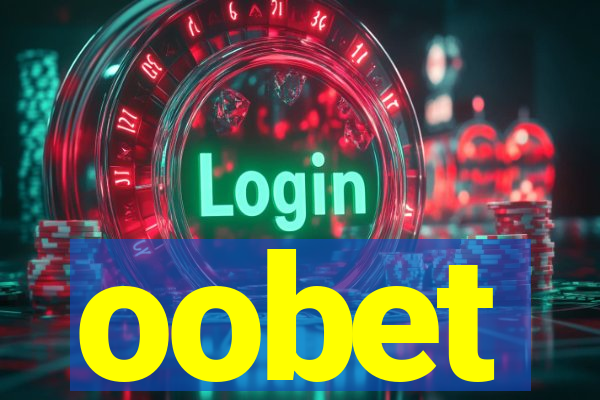 oobet