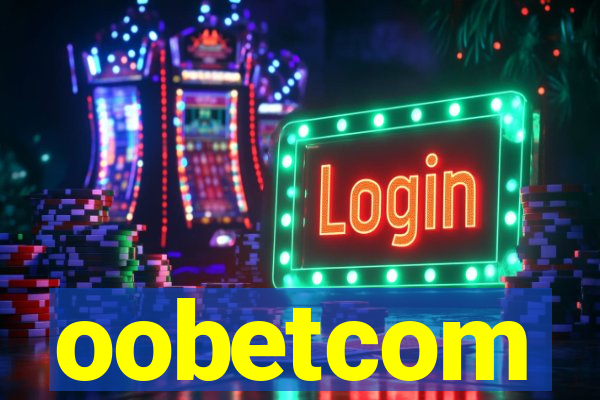 oobetcom