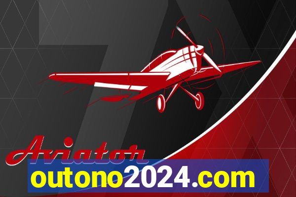 outono2024.com