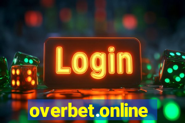 overbet.online