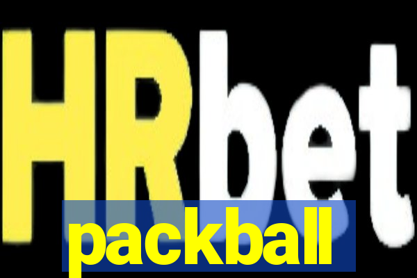 packball