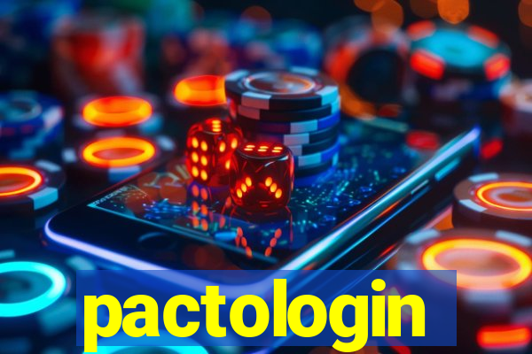 pactologin