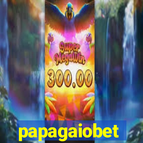 papagaiobet