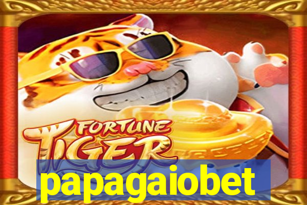 papagaiobet