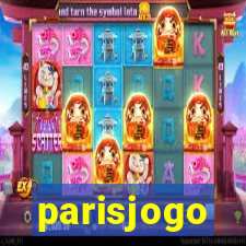 parisjogo