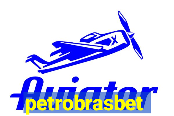 petrobrasbet