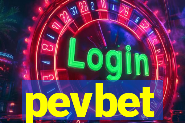 pevbet