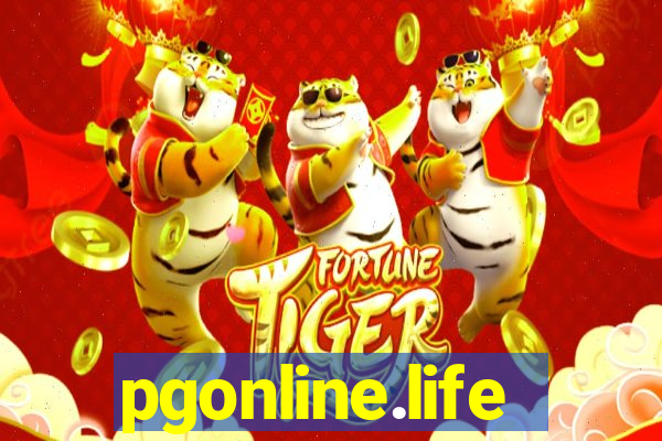 pgonline.life