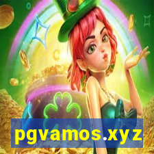 pgvamos.xyz