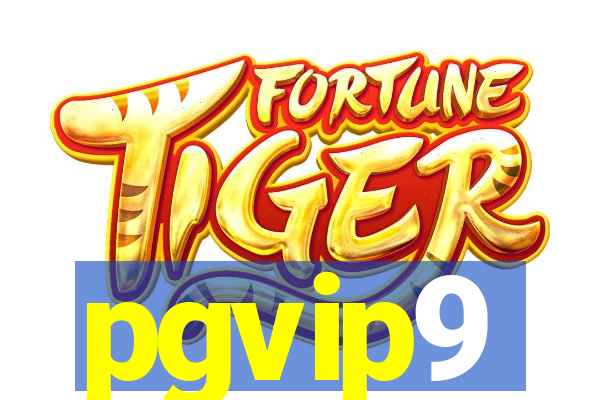 pgvip9