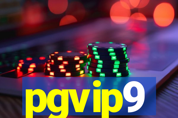 pgvip9