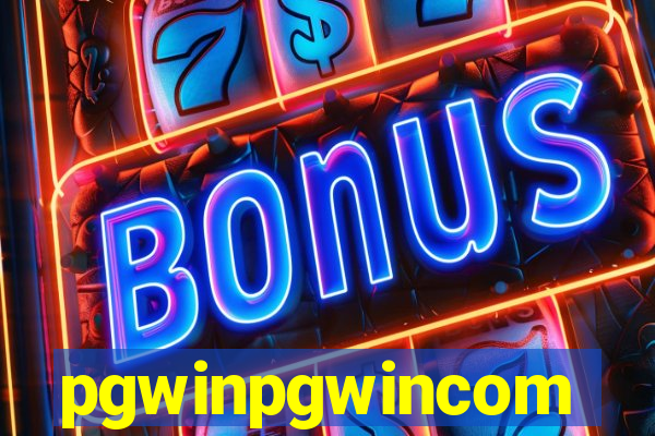 pgwinpgwincom