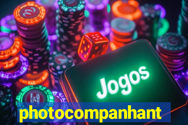 photocompanhante