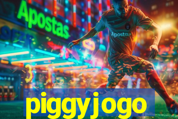 piggyjogo