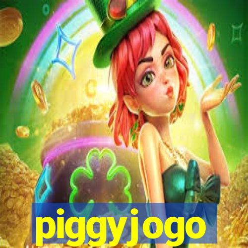 piggyjogo