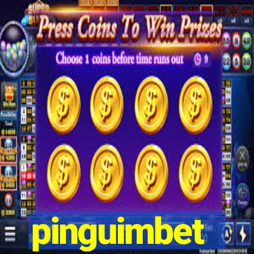 pinguimbet