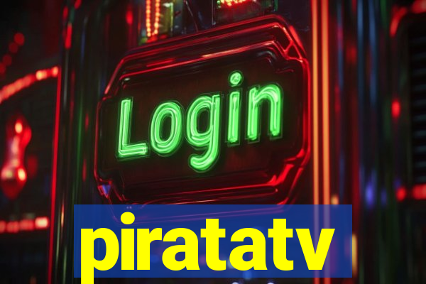 piratatv