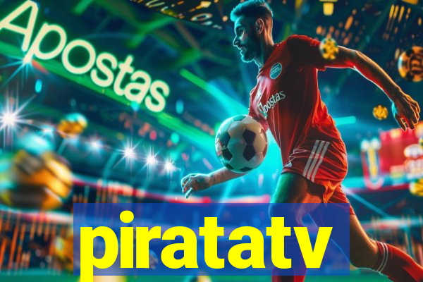 piratatv