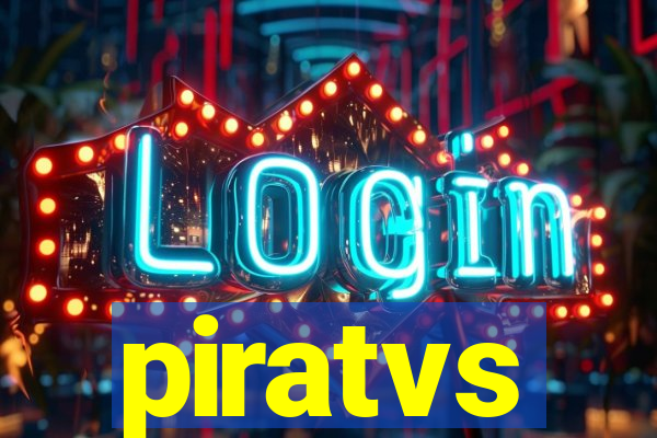 piratvs